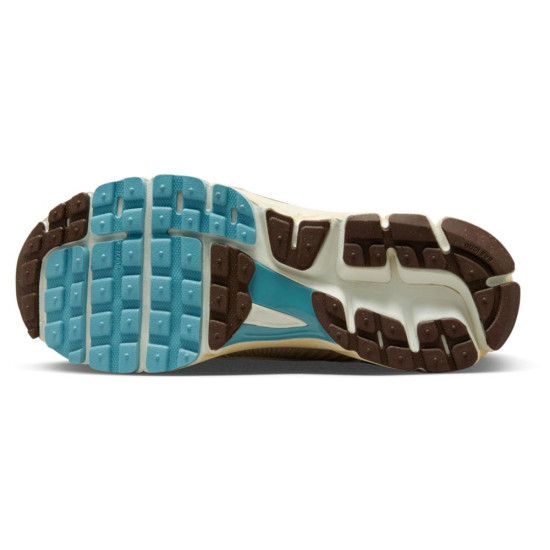 Nike Zoom Vomero 5 W